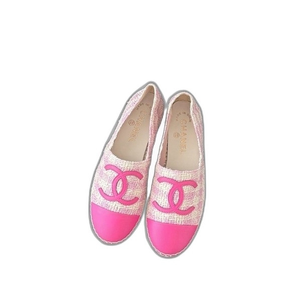 [ Chanel ] 샤넬 에스파듀