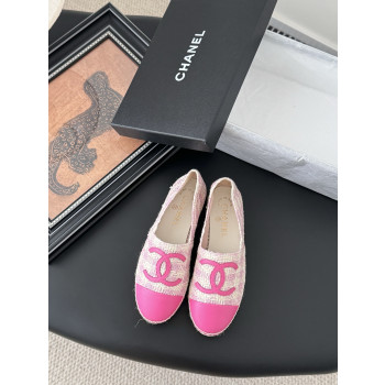 [ Chanel ] 샤넬 에스파듀