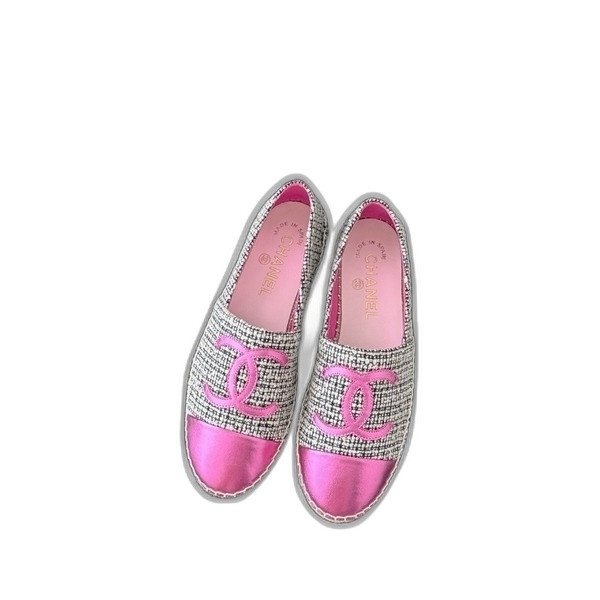 [ Chanel ] 샤넬 에스파듀