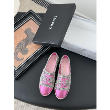 [ Chanel ] 샤넬 에스파듀