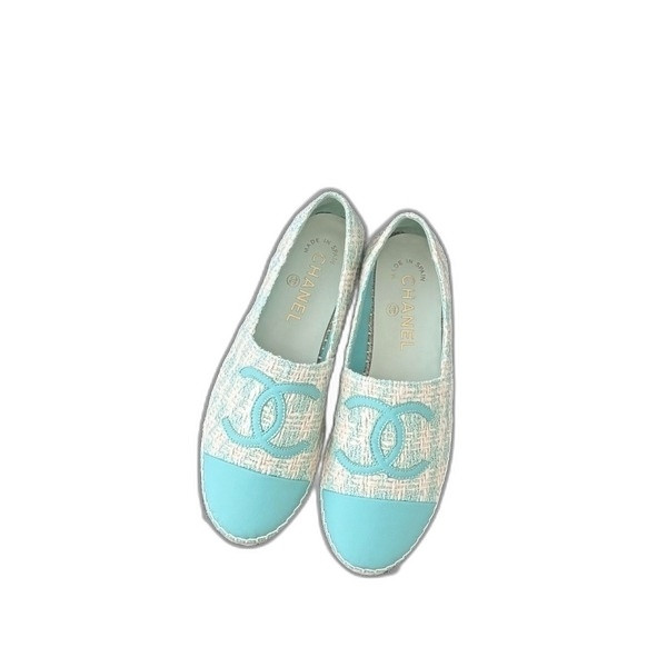 [ Chanel ] 샤넬 에스파듀