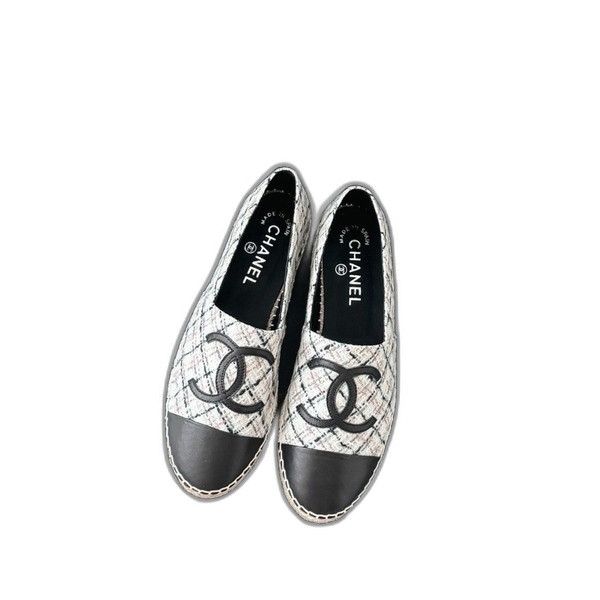 [ Chanel ] 샤넬 에스파듀