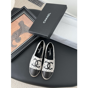 [ Chanel ] 샤넬 에스파듀