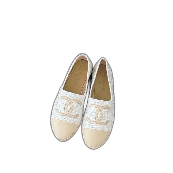 [ Chanel ] 샤넬 에스파듀