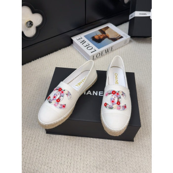 [ 샤넬 ] 25 신상 더블C 에스파듀