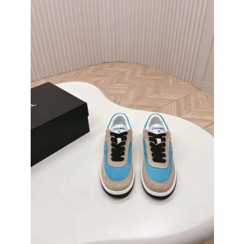 [Chanel] 샤넬 스니커즈