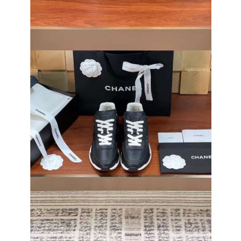 [Chanel] 샤넬 스니커즈