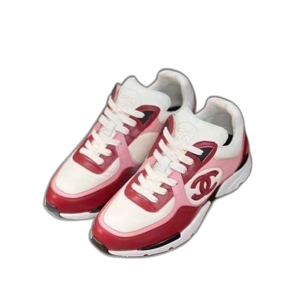 [Chanel] 샤넬 스니커즈