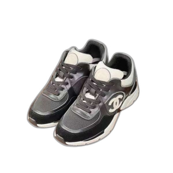 [Chanel] 샤넬 스니커즈