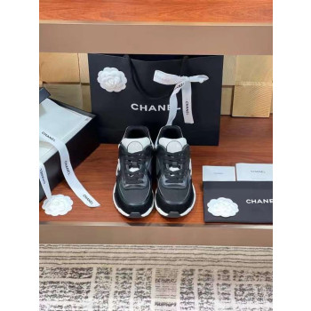 [Chanel] 샤넬 스니커즈