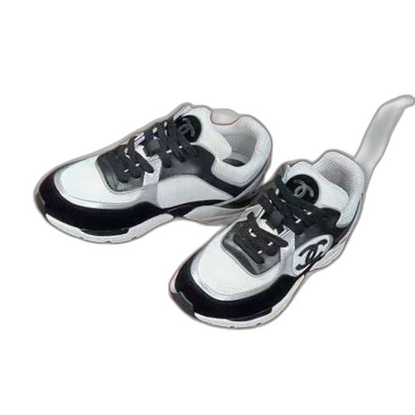 [Chanel] 샤넬 스니커즈