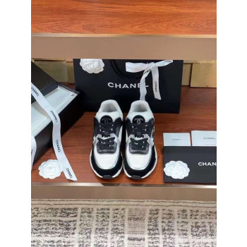 [Chanel] 샤넬 스니커즈