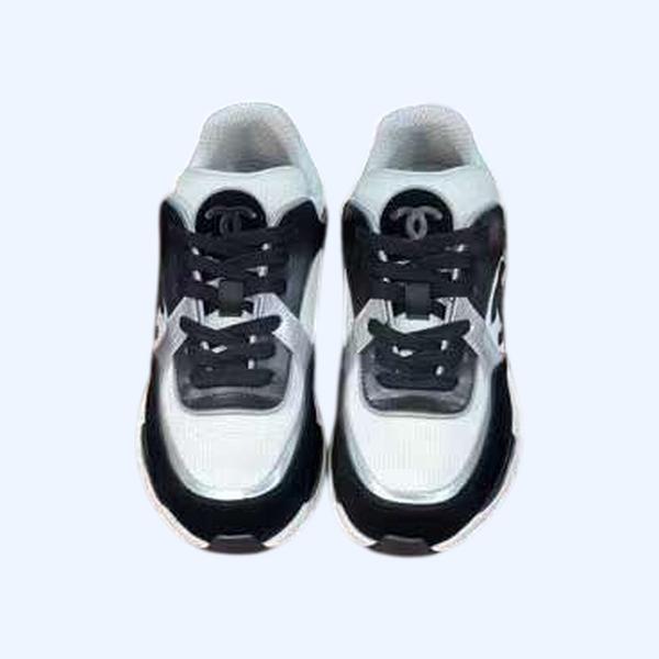 [Chanel] 샤넬 스니커즈