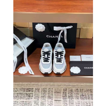 [Chanel] 샤넬 스니커즈
