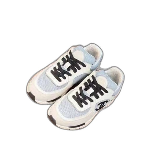 [Chanel] 샤넬 스니커즈