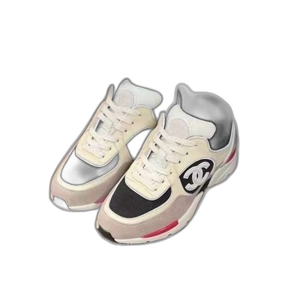 [Chanel] 샤넬 스니커즈