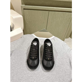 [Chanel] 샤넬 스니커즈