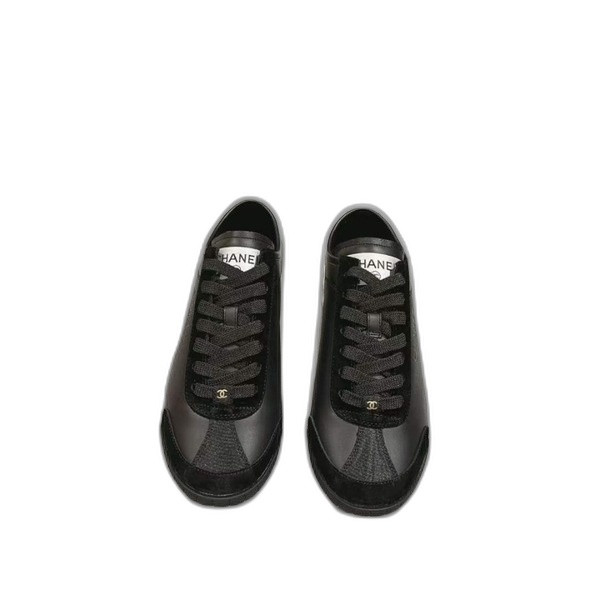 [Chanel] 샤넬 스니커즈