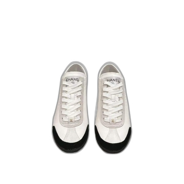 [Chanel] 샤넬 스니커즈