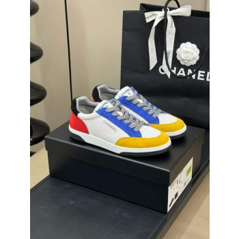 [Chanel] 샤넬 스니커즈