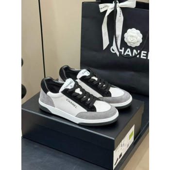 [Chanel] 샤넬 스니커즈