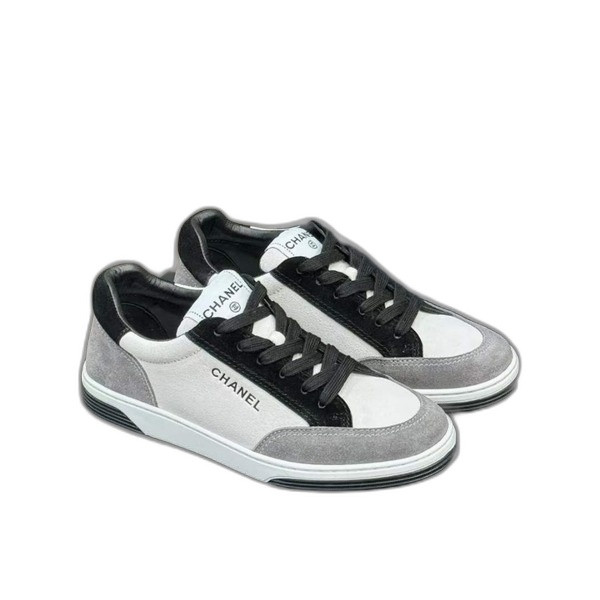 [Chanel] 샤넬 스니커즈
