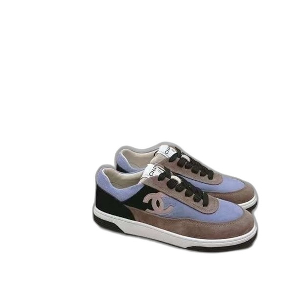 [Chanel] 샤넬 스니커즈