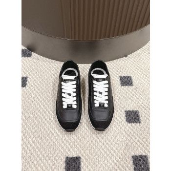 [ Chanel ] 샤넬 CC 스니커즈
