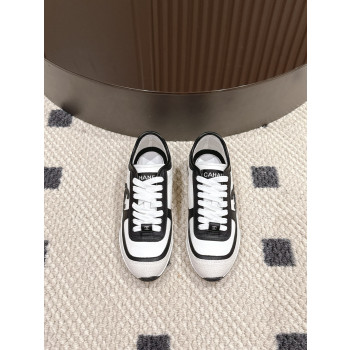 [ Chanel ] 샤넬 CC 스니커즈