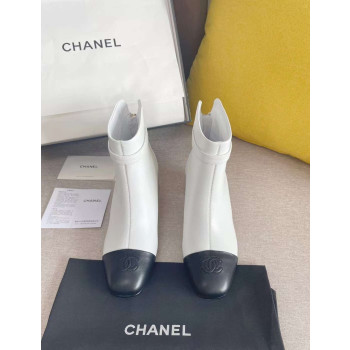 [Chanel] 샤넬 부츠