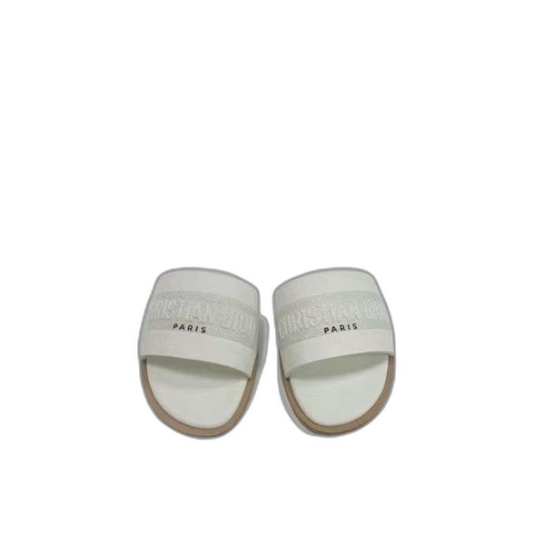 [Dior] 디올 Dway 뮬