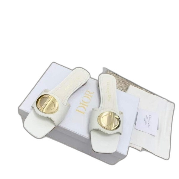 [Dior] 디올