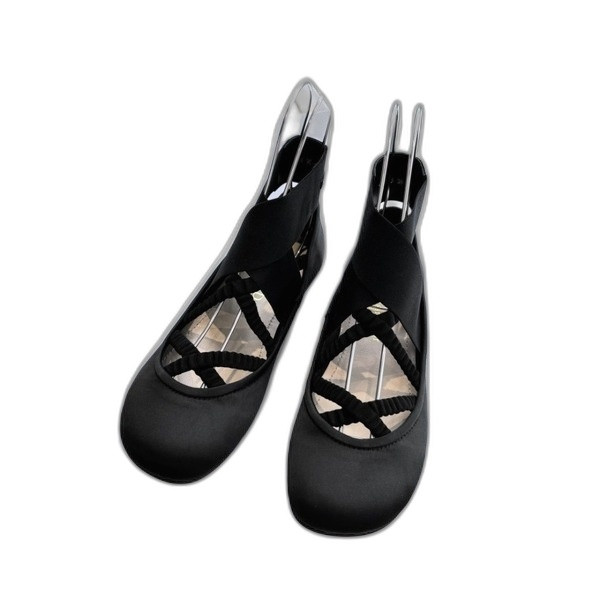 [ Dior ] 디올 Shade 발레 플랫