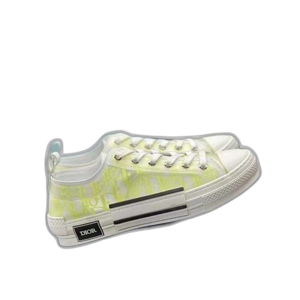 [Dior] 디올 B23 스니커즈