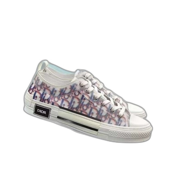 [Dior] 디올 B23 스니커즈