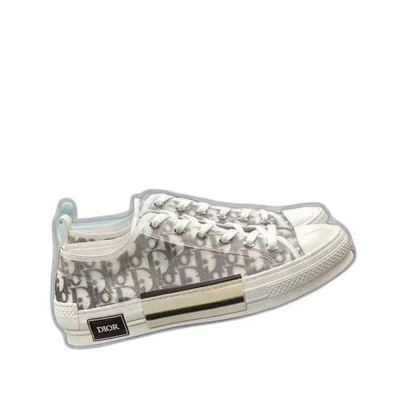 [Dior] 디올 B23 스니커즈