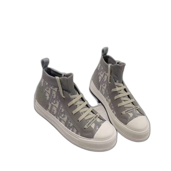 [Dior] 디올 워크 앤 디올 스니커즈