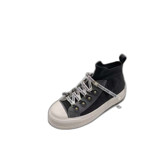 [Dior] 디올 워크 앤 디올 스니커즈