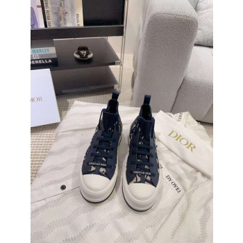 [Dior] 디올 워크 앤 디올 스니커즈