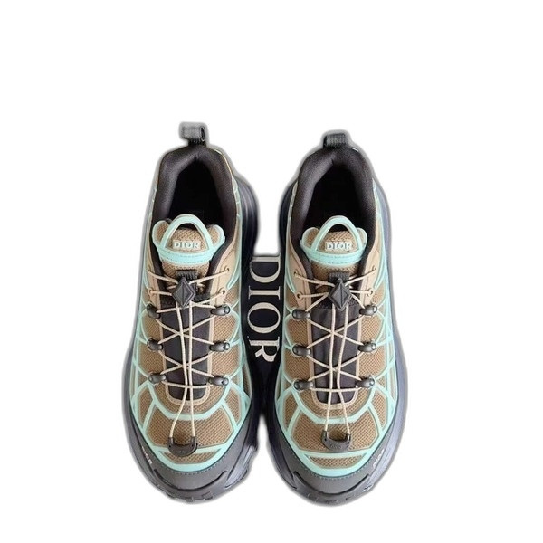 [Dior] 디올 B31 스니커즈