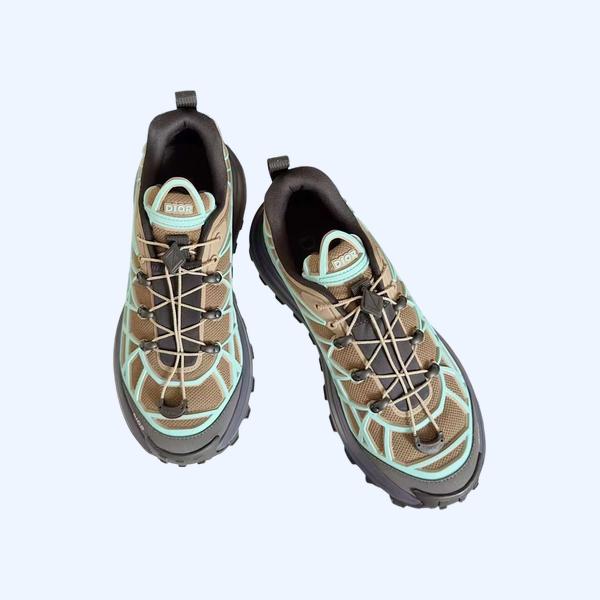 [Dior] 디올 B31 스니커즈