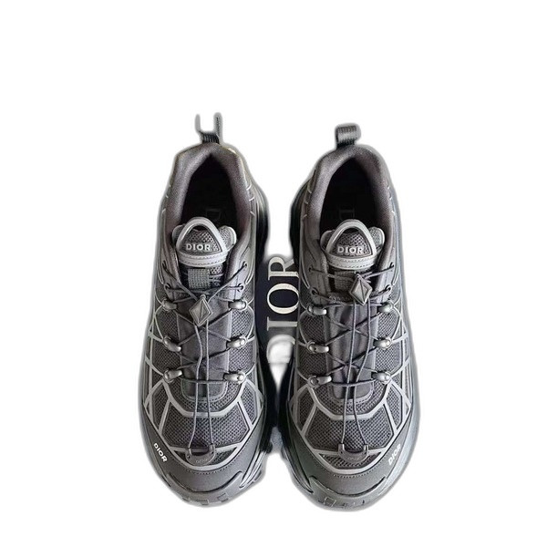 [Dior] 디올 B31 스니커즈