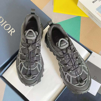 [Dior] 디올 B31 스니커즈