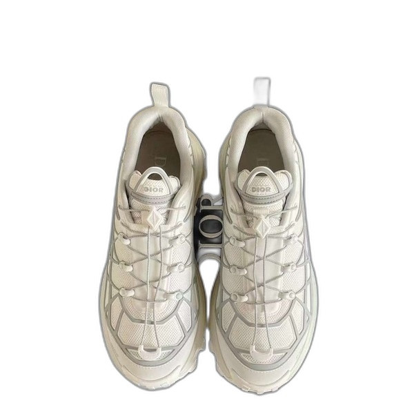 [Dior] 디올 B31 스니커즈