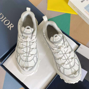 [Dior] 디올 B31 스니커즈
