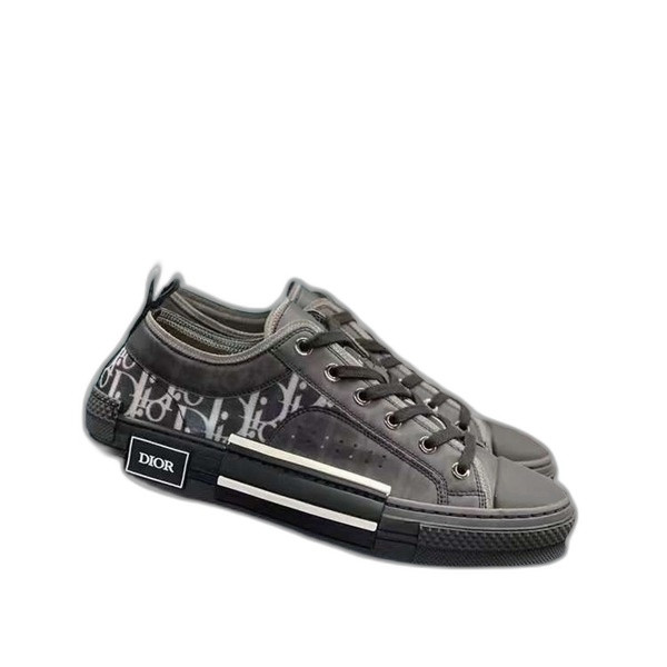 [Dior] 디올 B23 스니커즈