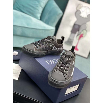 [Dior] 디올 B23 스니커즈