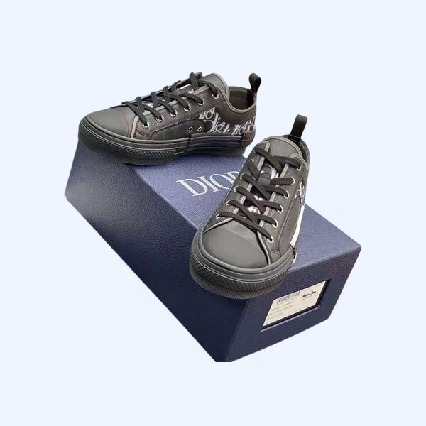 [Dior] 디올 B23 스니커즈