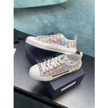 [Dior] 디올 B23 스니커즈