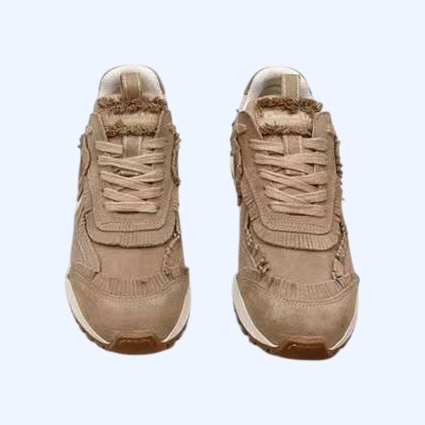 [Dior] 디올 체스트 스니커즈